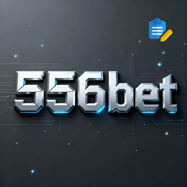 556bet Cadastro Rápido