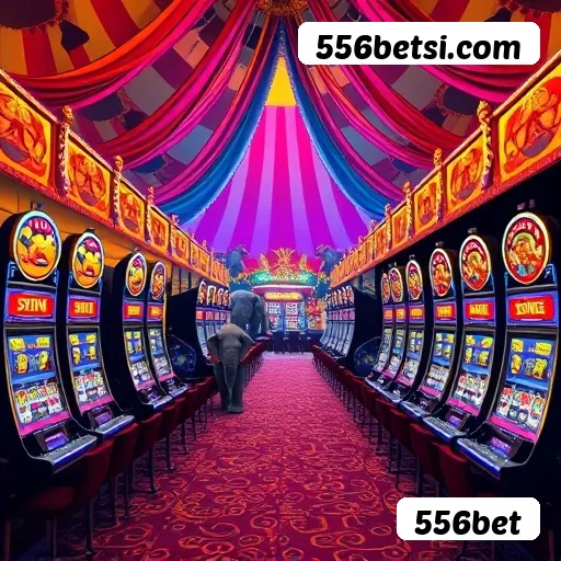 Blackjack ao vivo 556bet