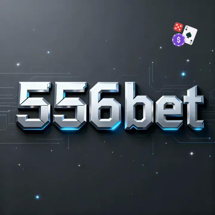 556bet Cassino Ao Vivo Dealers Brasileiros