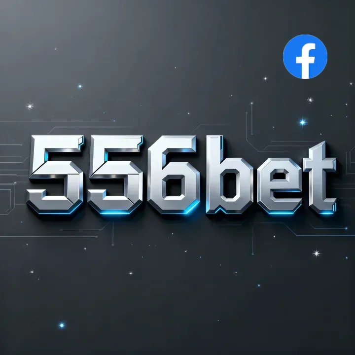 Comunidade 556bet no Facebook