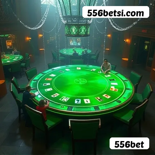 Tabela RTP verificado jogos populares 556bet