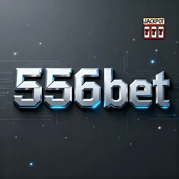 556bet Slots Online Máquinas Caça-Níqueis