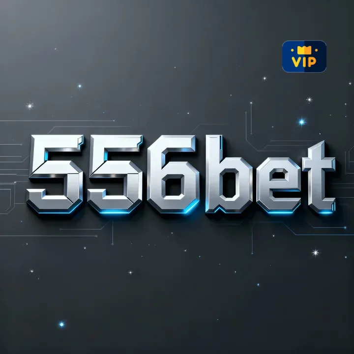 556bet Programa VIP Benefícios